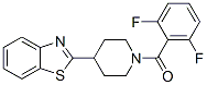 (9CI)-4-(2-)-1-(2,6-)-ऽY(ji)(gu)ʽ_606082-64-8Y(ji)(gu)ʽ