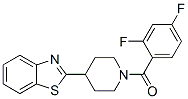 (9CI)-4-(2-)-1-(2,4-)-ऽY(ji)(gu)ʽ_606082-65-9Y(ji)(gu)ʽ