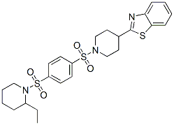 (9ci)-1-[[4-[[4-(2-)-1-ऻ]]]]-2-һ-ऽY(ji)(gu)ʽ_606082-74-0Y(ji)(gu)ʽ