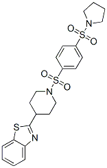 (9CI)-4-(2-)-1-[[4-(1-)]]-ऽY(ji)(gu)ʽ_606082-81-9Y(ji)(gu)ʽ