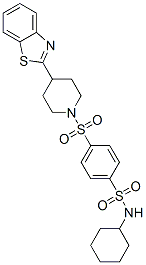 (9ci)-4-[[4-(2-)-1-ऻ]]-n-h(hun)-Y(ji)(gu)ʽ_606082-84-2Y(ji)(gu)ʽ