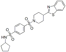 (9ci)-4-[[4-(2-)-1-ऻ]]-n-h(hun)-Y(ji)(gu)ʽ_606082-88-6Y(ji)(gu)ʽ