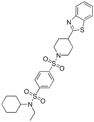 (9ci)-4-[[4-(2-)-1-ऻ]]-n-h(hun)-n-һ-Y(ji)(gu)ʽ_606082-92-2Y(ji)(gu)ʽ