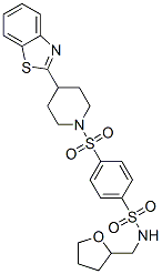 (9ci)-4-[[4-(2-)-1-ऻ]]-n-[(Ě-2-߻)׻]-Y(ji)(gu)ʽ_606082-94-4Y(ji)(gu)ʽ