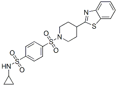 (9ci)-4-[[4-(2-)-1-ऻ]]-n-h(hun)-Yʽ_606082-99-9Yʽ