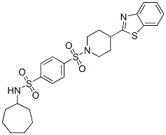 (9ci)-4-[[4-(2-)-1-ऻ]]-n-h(hun)-Y(ji)(gu)ʽ_606083-01-6Y(ji)(gu)ʽ