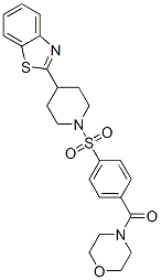 (9ci)-4-[4-[[4-(2-)-1-ऻ]]]-Y(ji)(gu)ʽ_606083-20-9Y(ji)(gu)ʽ