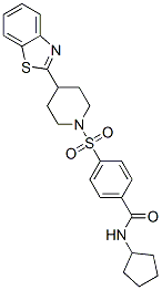 (9ci)-4-[[4-(2-)-1-ऻ]]-n-h(hun)-Y(ji)(gu)ʽ_606083-22-1Y(ji)(gu)ʽ