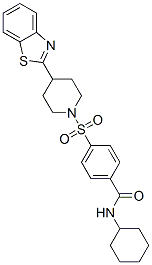 (9ci)-4-[[4-(2-)-1-ऻ]]-n-h(hun)-Y(ji)(gu)ʽ_606083-25-4Y(ji)(gu)ʽ
