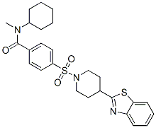 (9ci)-4-[[4-(2-)-1-ऻ]]-n-h(hun)-n-׻-Y(ji)(gu)ʽ_606083-28-7Y(ji)(gu)ʽ