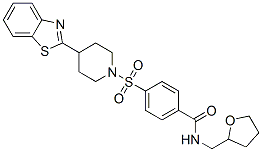 (9ci)-4-[[4-(2-)-1-ऻ]]-n-[(Ě-2-߻)׻]-Y(ji)(gu)ʽ_606083-30-1Y(ji)(gu)ʽ