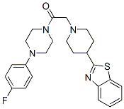 (9ci)-1-[[4-(2-)-1-ऻ]]-4-(4-)-ຽYʽ_606083-36-7Yʽ