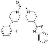 (9ci)-1-[[4-(2-)-1-ऻ]]-4-(2-)-ຽY(ji)(gu)ʽ_606083-37-8Y(ji)(gu)ʽ