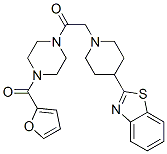 (9ci)-1-[[4-(2-)-1-ऻ]]-4-(2-߻ʻ)-ຽY(ji)(gu)ʽ_606083-53-8Y(ji)(gu)ʽ