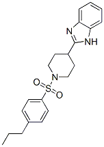 (9CI)-4-(1H--2-)-1-[(4-)]-ऽY(ji)(gu)ʽ_606083-55-0Y(ji)(gu)ʽ