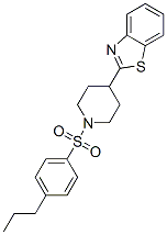 (9CI)-4-(2-)-1-[(4-)]-ऽY(ji)(gu)ʽ_606083-56-1Y(ji)(gu)ʽ