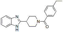 (9CI)-4-(1H--2-)-1-(4-һ)-ऽYʽ_606083-61-8Yʽ
