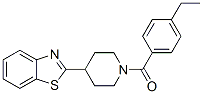 (9CI)-4-(2-)-1-(4-һ)-ऽY(ji)(gu)ʽ_606083-62-9Y(ji)(gu)ʽ