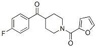 (9CI)-4-(4-)-1-(2-߻ʻ)-ऽY(ji)(gu)ʽ_606086-10-6Y(ji)(gu)ʽ