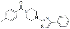 (9ci)-1-(4-׻)-4-(4--2-)-ຽY(ji)(gu)ʽ_606087-50-7Y(ji)(gu)ʽ