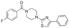 (9ci)-1-(4-)-4-(4--2-)-ຽYʽ_606087-52-9Yʽ