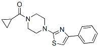 (9ci)-1-(h(hun)ʻ)-4-(4--2-)-ຽY(ji)(gu)ʽ_606087-57-4Y(ji)(gu)ʽ
