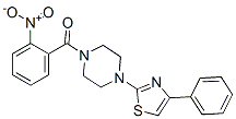 (9ci)-1-(2-)-4-(4--2-)-ຽY(ji)(gu)ʽ_606087-62-1Y(ji)(gu)ʽ