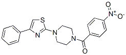(9ci)-1-(4-)-4-(4--2-)-ຽY(ji)(gu)ʽ_606087-64-3Y(ji)(gu)ʽ