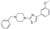 (9ci)-1-[4-(3-)-2-]-4-(׻)-ຽY(ji)(gu)ʽ_606087-86-9Y(ji)(gu)ʽ