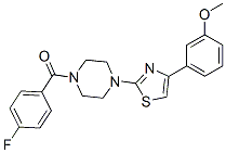 (9ci)-1-(4-)-4-[4-(3-)-2-]-ຽY(ji)(gu)ʽ_606087-88-1Y(ji)(gu)ʽ