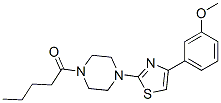 (9ci)-1-[4-(3-)-2-]-4-(1-)-ຽYʽ_606088-53-3Yʽ