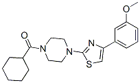 (9ci)-1-(h(hun)ʻ)-4-[4-(3-)-2-]-ຽY(ji)(gu)ʽ_606088-58-8Y(ji)(gu)ʽ