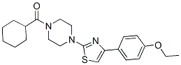 (9ci)-1-(h(hun)ʻ)-4-[4-(4-)-2-]-ຽY(ji)(gu)ʽ_606088-97-5Y(ji)(gu)ʽ