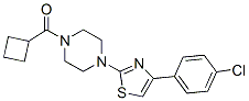 (9ci)-1-[4-(4-ȱ)-2-]-4-(h(hun)ʻ)-ຽYʽ_606089-07-0Yʽ