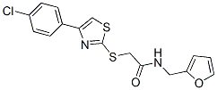(9ci)-2-[[4-(4-ȱ)-2-]]-n-(2-߻ૼ׻)-Y(ji)(gu)ʽ_606089-13-8Y(ji)(gu)ʽ