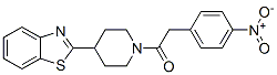 (9CI)-4-(2-)-1-[(4-)]-ऽY(ji)(gu)ʽ_606091-62-7Y(ji)(gu)ʽ