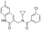 (9ci)-3--n-h(hun)-n-[(1,2--6-׻-2--3-)׻]-Y(ji)(gu)ʽ_606095-13-0Y(ji)(gu)ʽ