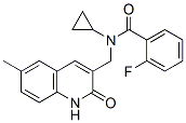 (9ci)-n-h(hun)-n-[(1,2--6-׻-2--3-)׻]-2--Y(ji)(gu)ʽ_606095-16-3Y(ji)(gu)ʽ