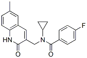 (9ci)-n-h(hun)-n-[(1,2--6-׻-2--3-)׻]-4--Y(ji)(gu)ʽ_606095-19-6Y(ji)(gu)ʽ