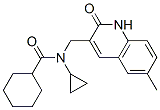 (9ci)-n-h(hun)-n-[(1,2--6-׻-2--3-)׻]-h(hun)Y(ji)(gu)ʽ_606095-20-9Y(ji)(gu)ʽ