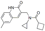 (9ci)-n-h(hun)-n-[(1,2--6-׻-2--3-)׻]-h(hun)Y(ji)(gu)ʽ_606095-22-1Y(ji)(gu)ʽ