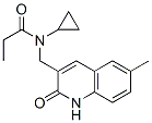 (9CI)-N-h(hun)-N-[(1,2--6-׻-2--3-)׻]-Y(ji)(gu)ʽ_606095-24-3Y(ji)(gu)ʽ