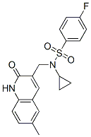 (9ci)-n-h(hun)-n-[(1,2--6-׻-2--3-)׻]-4--Y(ji)(gu)ʽ_606095-26-5Y(ji)(gu)ʽ