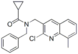 (9ci)-n-[(2--8-׻-3-)׻]-n-(׻)-h(hun)Y(ji)(gu)ʽ_606095-27-6Y(ji)(gu)ʽ