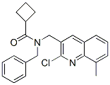 (9ci)-n-[(2--8-׻-3-)׻]-n-(׻)-h(hun)Yʽ_606095-28-7Yʽ