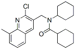 (9ci)-n-[(2--8-׻-3-)׻]-n-h(hun)-h(hun)Y(ji)(gu)ʽ_606095-33-4Y(ji)(gu)ʽ