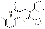(9ci)-n-[(2--8-׻-3-)׻]-n-h(hun)-h(hun)Y(ji)(gu)ʽ_606095-44-7Y(ji)(gu)ʽ