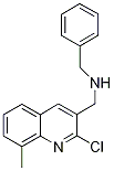 (9ci)-2--8-׻-n-(׻)-3-װY(ji)(gu)ʽ_606095-53-8Y(ji)(gu)ʽ