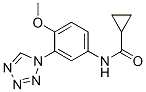 (9ci)-n-[4--3-(1H--1-)]-h(hun)Y(ji)(gu)ʽ_606096-19-9Y(ji)(gu)ʽ