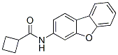 (9ci)-n-߻-3--h(hun)Y(ji)(gu)ʽ_606096-32-6Y(ji)(gu)ʽ